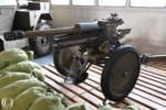 4.7 cm Böhler gun – Dutch Anti-tank Gun