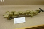 Turmzielfernrohr T.Z.F. 9 d – Targeting Scope for the King Tiger