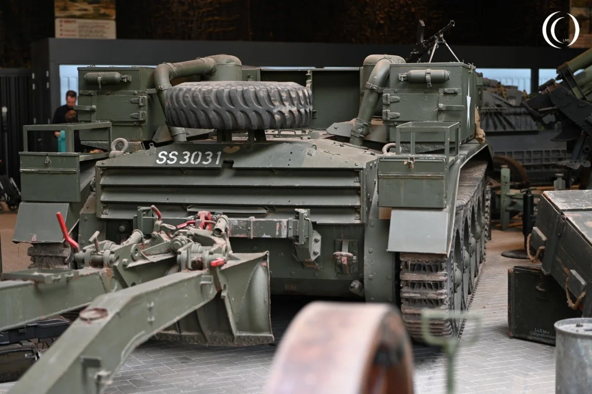 Magnum Research Crusader, La Pistola Da Collezione Sotto Il Segno Della Croce - Armi Magazine - Foto 10