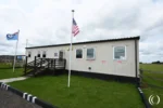 Dunkeswell Airfield Heritage Centre - Dunkeswell, United Kingdom