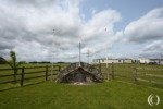 RAF Dunkeswell - USAAF Station 173 - Dunkeswell, United Kingdom
