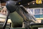 Fairey Fulmar – British Fighter