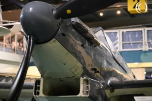 Fairey Fulmar – British Fighter
