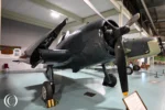 Grumman F6F Hellcat – American Fighter
