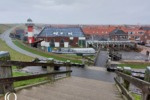 Polderhuis Westkapelle – Dike and War Museum, Westkapelle - Netherlands
