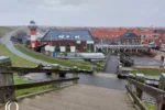 Polderhuis Westkapelle – Dike and War Museum, Westkapelle - Netherlands