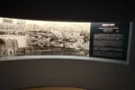 Atomic Bomb Museum - Nagasaki, Japan