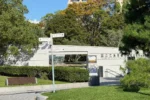 National Peace Memorial Hall for the Atomic Bomb Victims - Hiroshima, Japan