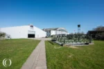 Aalborg Defence and Garrison Museum - Aalborg, Denmark