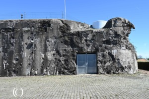 Fort d’Aubin-Neufchâteau – Dalhem, België