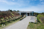 Bunkermuseum Hanstholm – Denmark