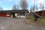 Anti-Aircraft Museum – Tuusula, Finland