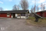 Anti-Aircraft Museum - Tuusula, Finland