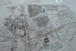 Camp Klinkerwerk Brickworks – Sachsenhausen Satellite Camp