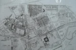 Camp Klinkerwerk Brickworks – Sachsenhausen Satellite Camp - Oranienburg, Germany