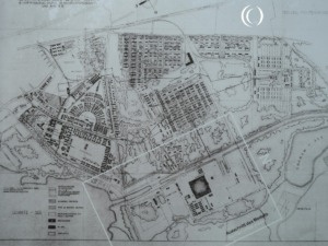 Camp Klinkerwerk Brickworks – Sachsenhausen Satellite Camp