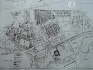 Camp Klinkerwerk Brickworks – Sachsenhausen Satellite Camp