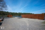 Camp Klinkerwerk Harbour – Sachsenhausen Satellite Camp