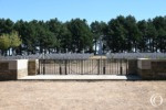 Commonwealth Canadian War Cemetery – Leubringhen France