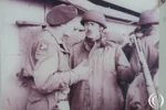 Operation Biting - The Bruneval Raid - Saint-Jouin-Bruneval, France