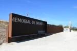 The Bruneval Raid Memorial - Saint-Jouin-Bruneval, France