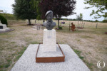 Lieutenant Colonel Terence Otway