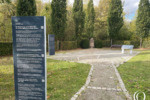 Schandelah-Wohld Concentration Camp - Braunschweig, Germany