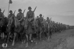 Dragoon Hill – Rakuunamäki – Home of the Finnish Cavalry Brigade – Lappeenranta, Finland